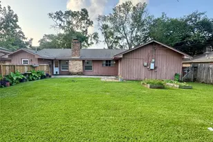 426 Shadow Creek Dr, El Lago, TX 77586 - Photo 24