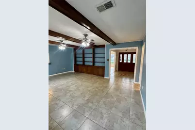 426 Shadow Creek Drive, El Lago, TX 77586 - Photo 4