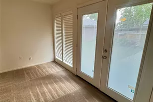 426 Shadow Creek Dr, El Lago, TX 77586 - Photo 12