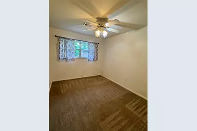 426 Shadow Creek Drive, El Lago, TX 77586 - Photo 18