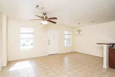 8424 Cannon Street, Houston, TX 77051 - Photo 4