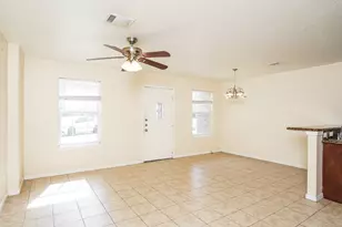 8424 Cannon St, Houston, TX 77051 - Photo 4