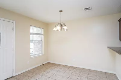 8424 Cannon Street, Houston, TX 77051 - Photo 6
