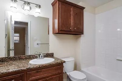 8424 Cannon Street, Houston, TX 77051 - Photo 12