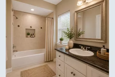 1417 Thompson Street, Houston, TX 77007 - Photo 16