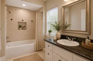1417 Thompson St, Houston, TX 77007 - Photo 16