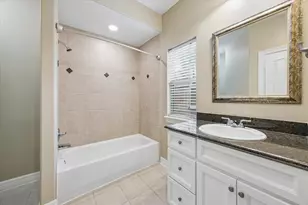 1417 Thompson St, Houston, TX 77007 - Photo 10