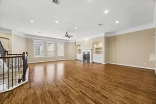 1417 Thompson St, Houston, TX 77007 - Photo 4