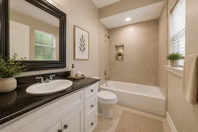 1417 Thompson Street, Houston, TX 77007 - Photo 20