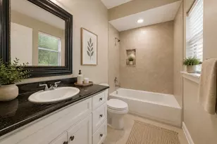 1417 Thompson St, Houston, TX 77007 - Photo 20
