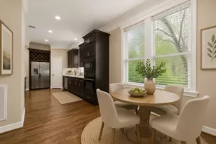 1417 Thompson St, Houston, TX 77007 - Photo 6