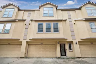 1417 Thompson Street, Houston, TX 77007 - Photo 22