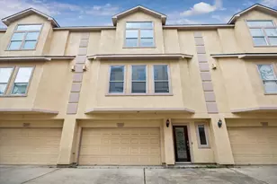 1417 Thompson St, Houston, TX 77007 - Photo 22