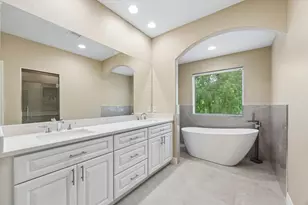 1417 Thompson St, Houston, TX 77007 - Photo 8