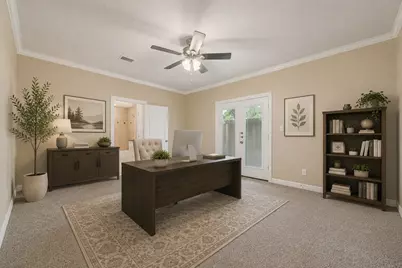 1417 Thompson Street, Houston, TX 77007 - Photo 14