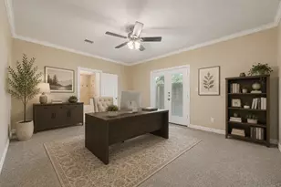 1417 Thompson St, Houston, TX 77007 - Photo 14