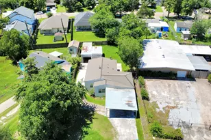 205 W Bird Rd, Pasadena, TX 77502 - Photo 24