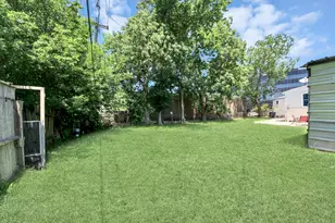 205 W Bird Rd, Pasadena, TX 77502 - Photo 2