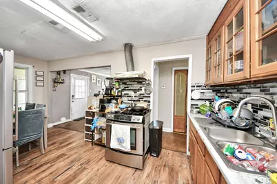 205 W Bird Road, Pasadena, TX 77502 - Photo 6