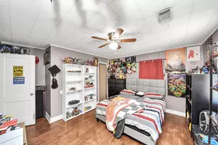205 W Bird Rd, Pasadena, TX 77502 - Photo 8
