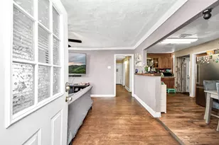 205 W Bird Rd, Pasadena, TX 77502 - Photo 12