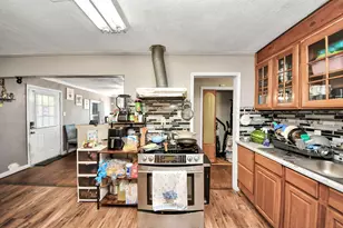 205 W Bird Rd, Pasadena, TX 77502 - Photo 4