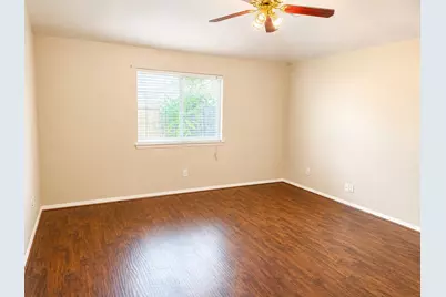8319 Ballina Ridge Court, Houston, TX 77083 - Photo 4