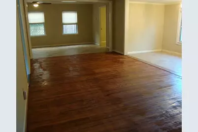 143 Whipple Drive, Bellaire, TX 77401 - Photo 2