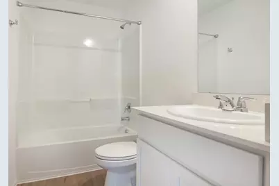 18590 Cepagatti Drive, New Caney, TX 77357 - Photo 22