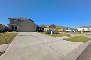 18590 Cepagatti Dr, New Caney, TX 77357 - Photo 4