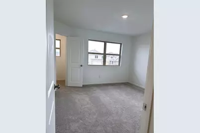 18590 Cepagatti Drive, New Caney, TX 77357 - Photo 20