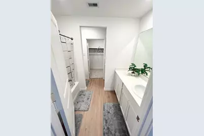 18590 Cepagatti Drive, New Caney, TX 77357 - Photo 12