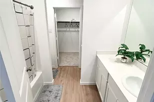 18590 Cepagatti Dr, New Caney, TX 77357 - Photo 12