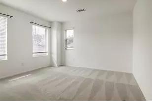 18590 Cepagatti Dr, New Caney, TX 77357 - Photo 24