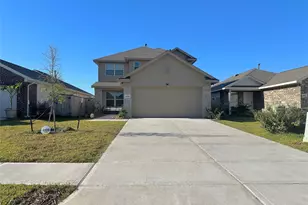 18590 Cepagatti Dr, New Caney, TX 77357 - Photo 2