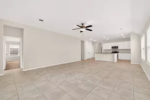 2754 Little Caney Way, Conroe, TX 77301 - Photo 16