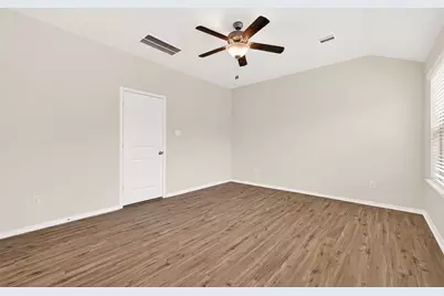 2754 Little Caney Way, Conroe, TX 77301 - Photo 34