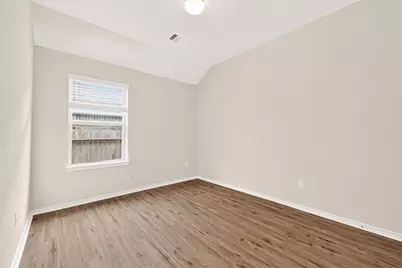2754 Little Caney Way, Conroe, TX 77301 - Photo 40