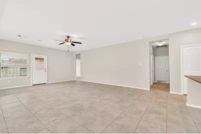 2754 Little Caney Way, Conroe, TX 77301 - Photo 12