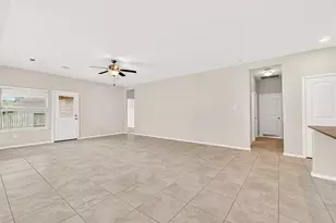 2754 Little Caney Way, Conroe, TX 77301 - Photo 12