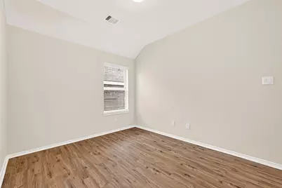2754 Little Caney Way, Conroe, TX 77301 - Photo 22