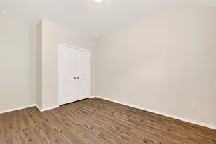 2754 Little Caney Way, Conroe, TX 77301 - Photo 24