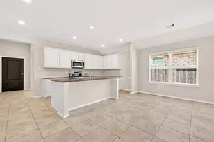2754 Little Caney Way, Conroe, TX 77301 - Photo 14