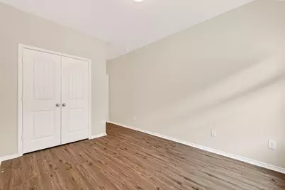 2754 Little Caney Way, Conroe, TX 77301 - Photo 42