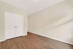 2754 Little Caney Way, Conroe, TX 77301 - Photo 42
