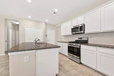 2754 Little Caney Way, Conroe, TX 77301 - Photo 20