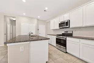 2754 Little Caney Way, Conroe, TX 77301 - Photo 20