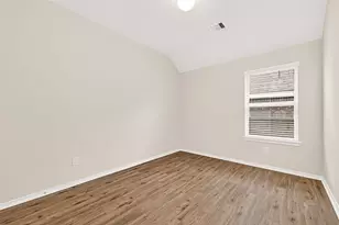 2754 Little Caney Way, Conroe, TX 77301 - Photo 30