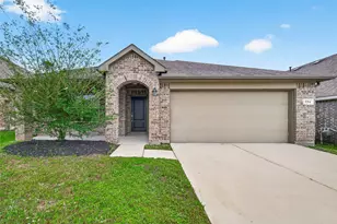 2754 Little Caney Way, Conroe, TX 77301 - Photo 4
