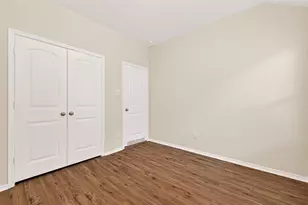 2754 Little Caney Way, Conroe, TX 77301 - Photo 32